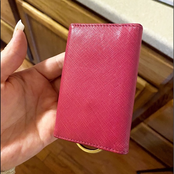 SOLD ✖️ - Picture 8 of 11